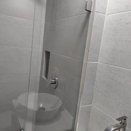 Apartamento En Girardot - El Penon Exterior foto