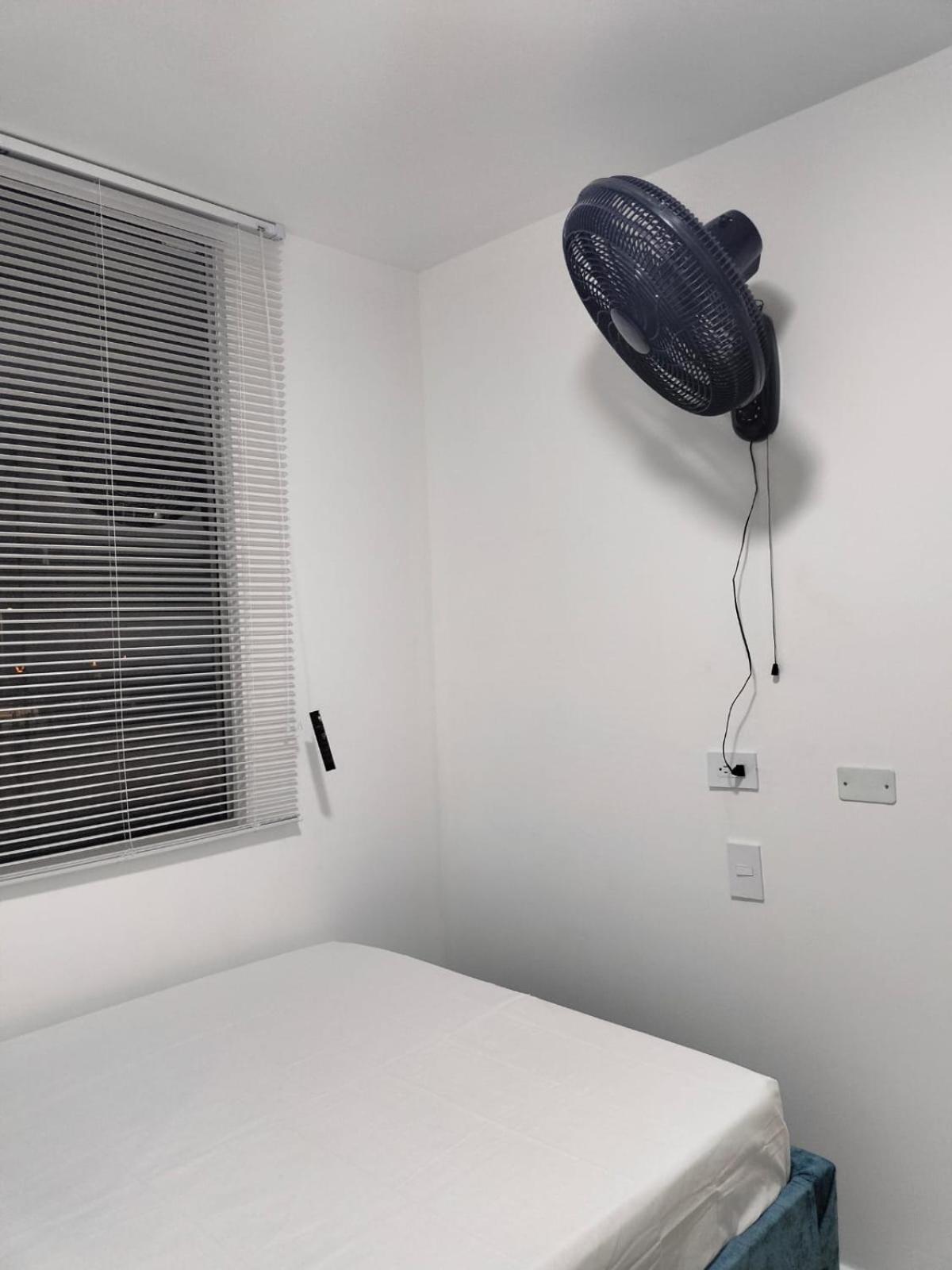 En - El Penon Apartment Girardot