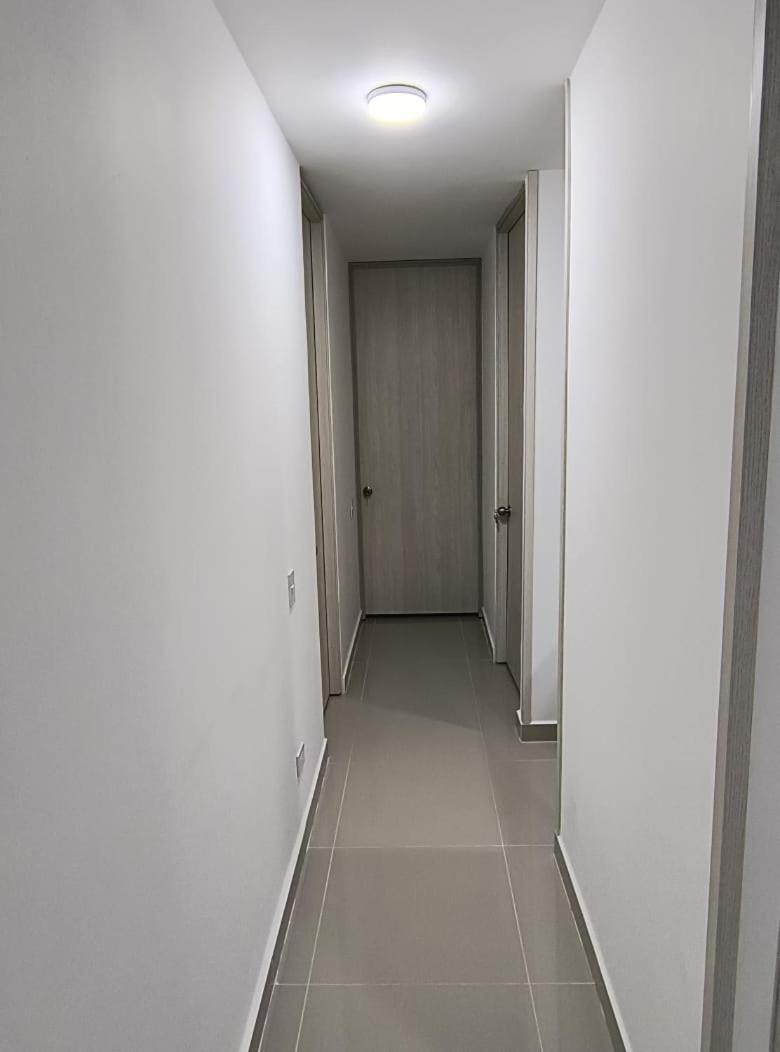 Apartment En - El Penon Girardot